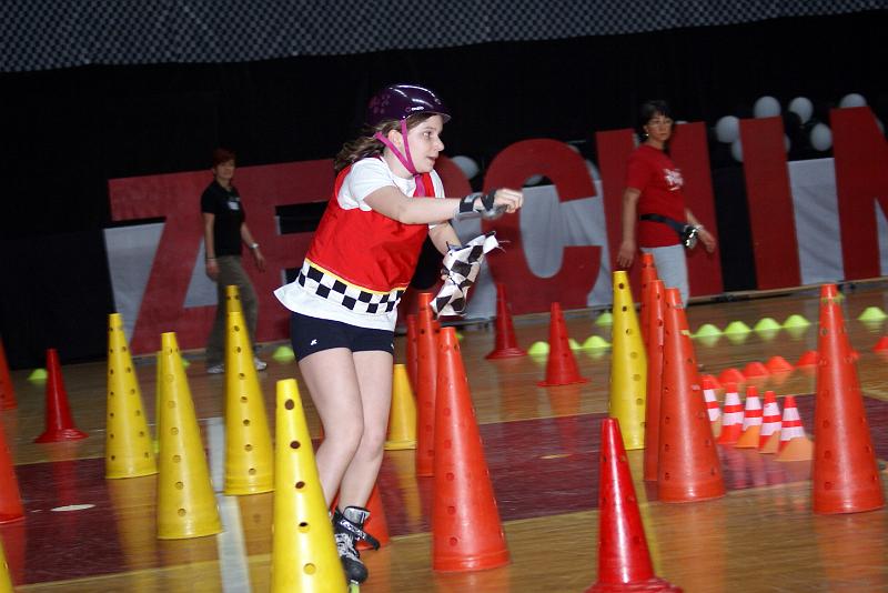 DSC06597.jpg
