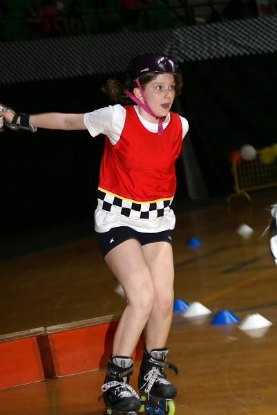 DSC06598.jpg