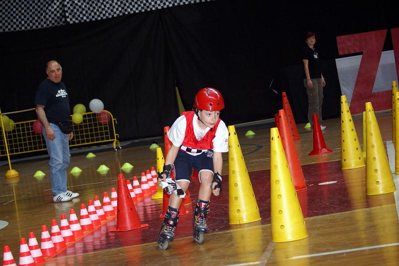 DSC06599.jpg