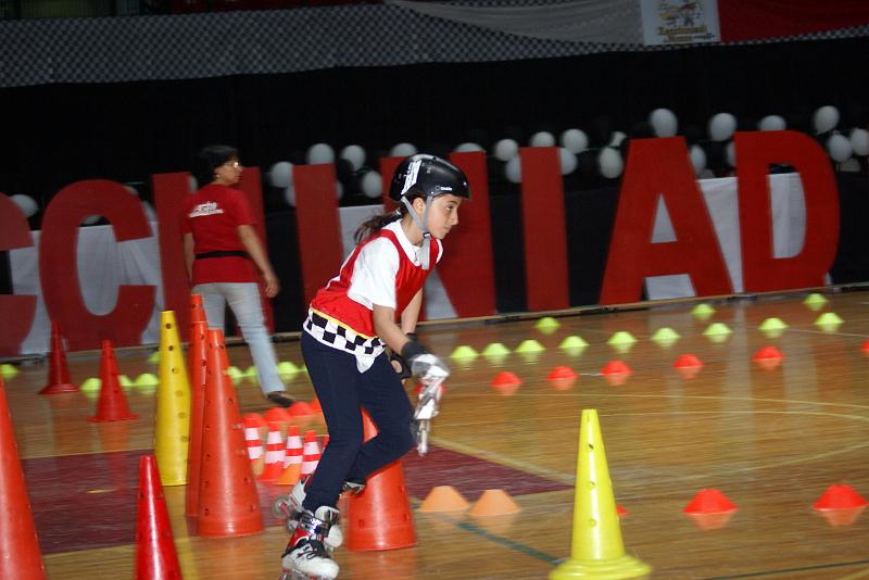 DSC06602.jpg