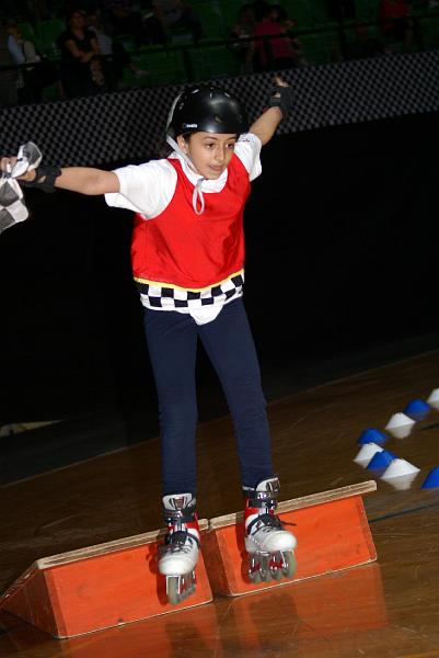 DSC06603.jpg