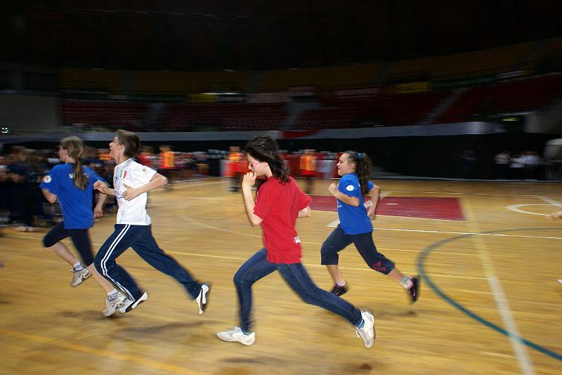 DSC06605.jpg