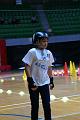 DSC06336