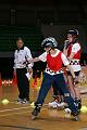 DSC06360