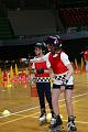 DSC06365