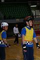 DSC06397