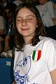 DSC06501