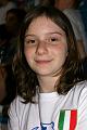 DSC06503