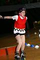 DSC06598