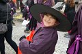 DSC01020