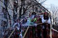 DSC01298