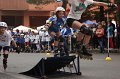 DSC01910