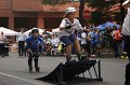 DSC01916
