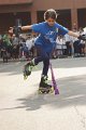 DSC02166