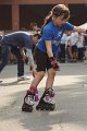 DSC02181