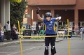 DSC02249