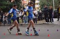 DSC02297