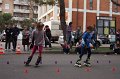 DSC02303