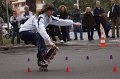 DSC02382