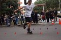 DSC02400