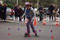 DSC02413