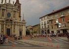 DSC05928