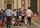 DSC05930