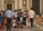 DSC05931