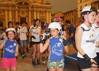 DSC05934