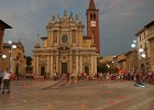 DSC05937