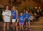 DSC05940