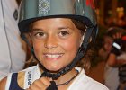DSC05945