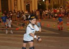 DSC05949