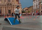 DSC05955