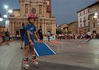 DSC05956