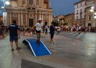 DSC05961