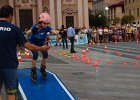 DSC05966