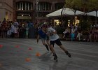 DSC05968