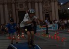DSC05969