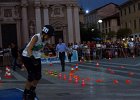 DSC05973
