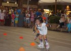 DSC05977