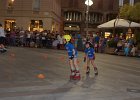 DSC05980