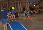DSC05981