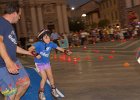 DSC05982