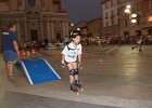 DSC05983