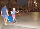 DSC05984