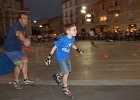 DSC05986
