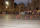 DSC05987