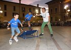 DSC05988