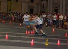 DSC05990